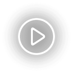 playIcon