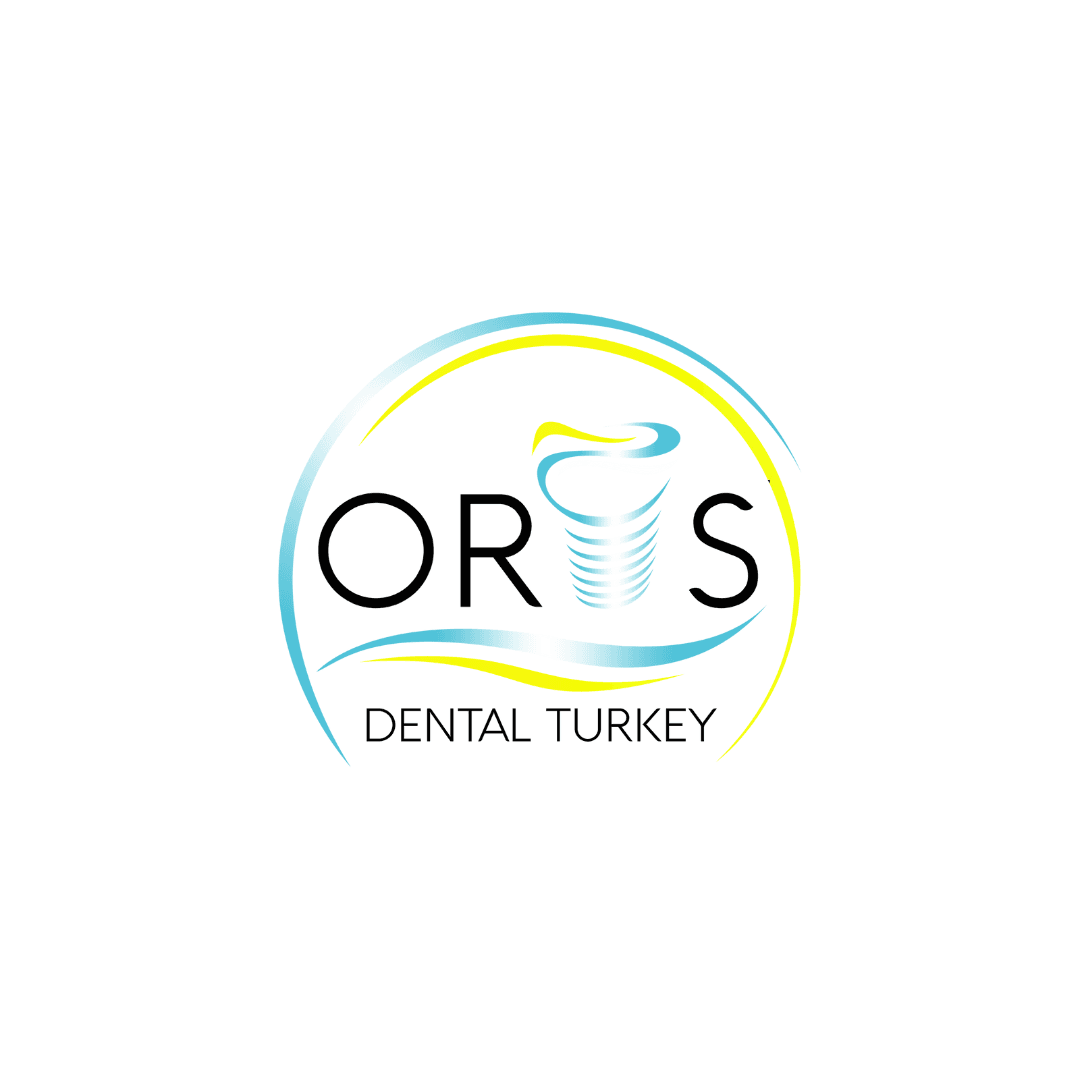 referance